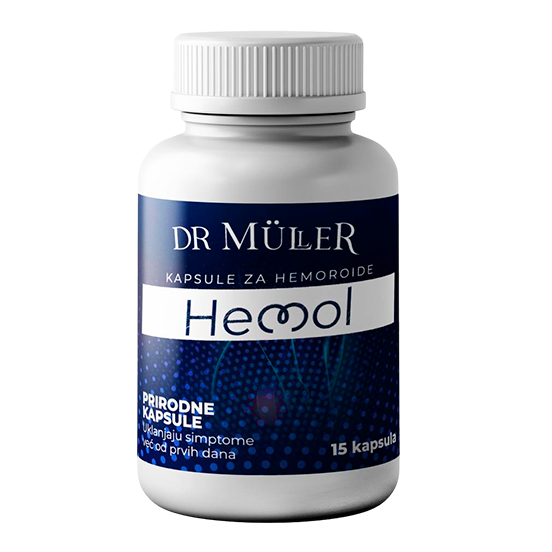 Hemol